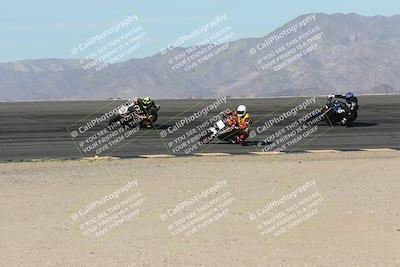 media/Oct-26-2025-Race Pace (Sun) [[c1447ca738]]/Non Verified (1st 20 Minutes of every Hour)/1-Bowl (915am)/